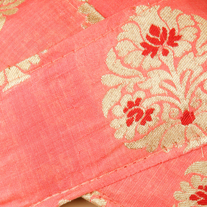 Kuberan Peachy Mysore Peta