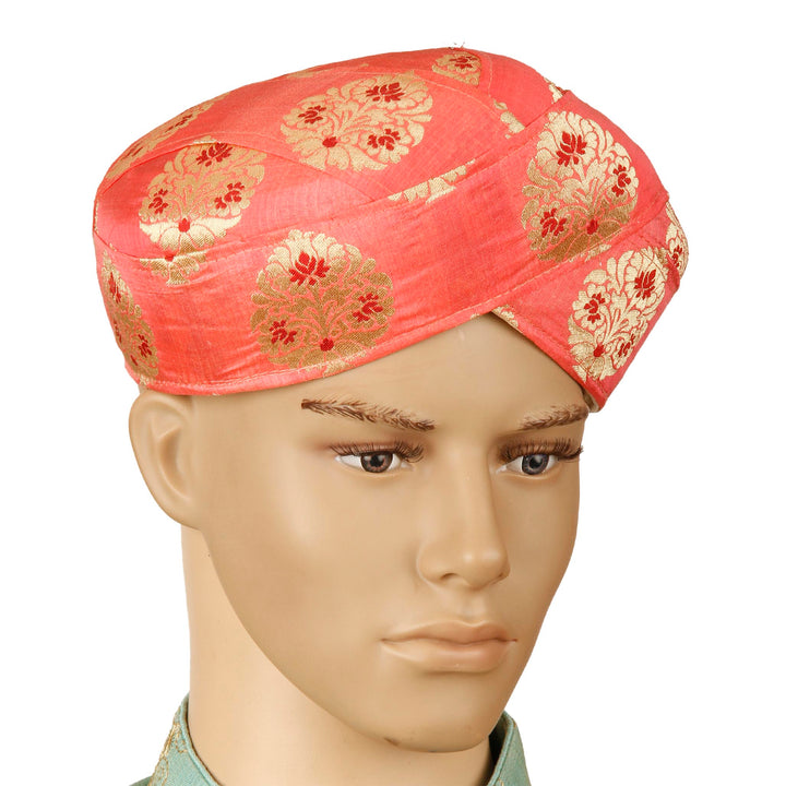 Kuberan Peachy Mysore Peta