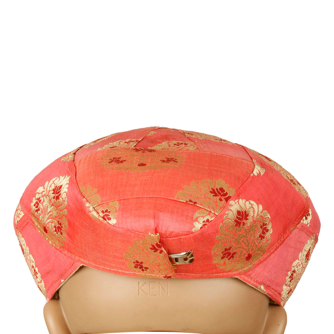 Kuberan Peachy Mysore Peta