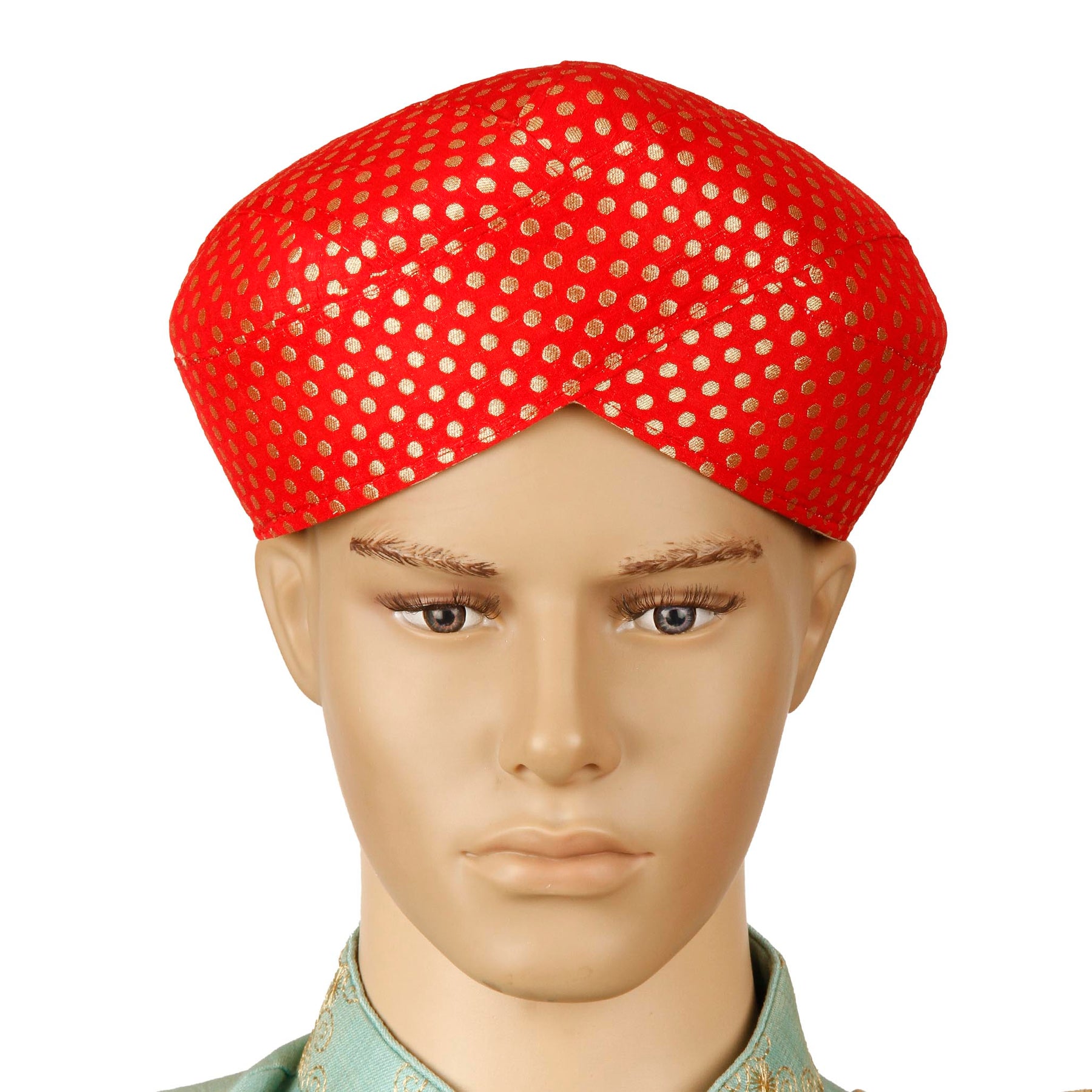 Mysore Peta: Royal Heritage And Elegance | Explore Traditional Turbans ...