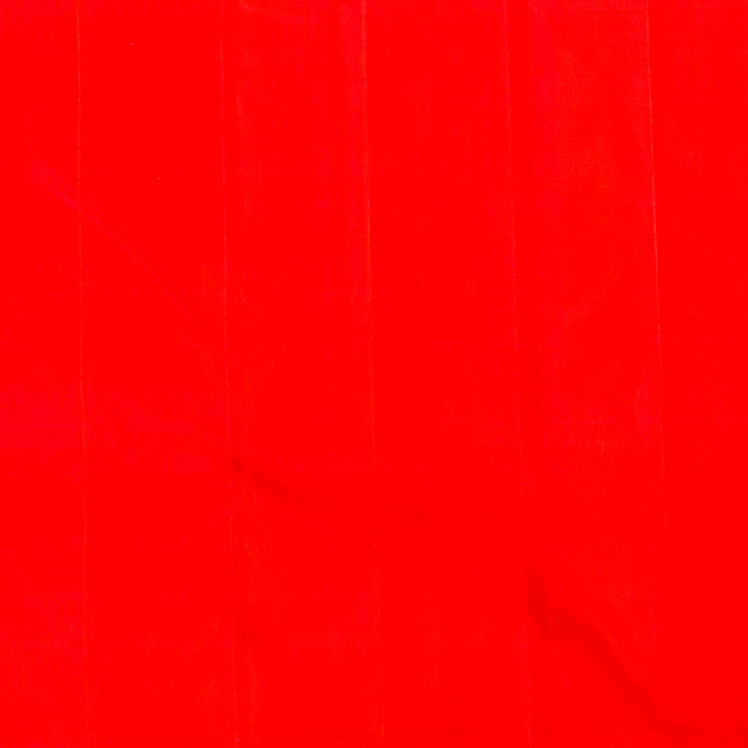 Kuberan Rose Kanchivaram Silk Saree