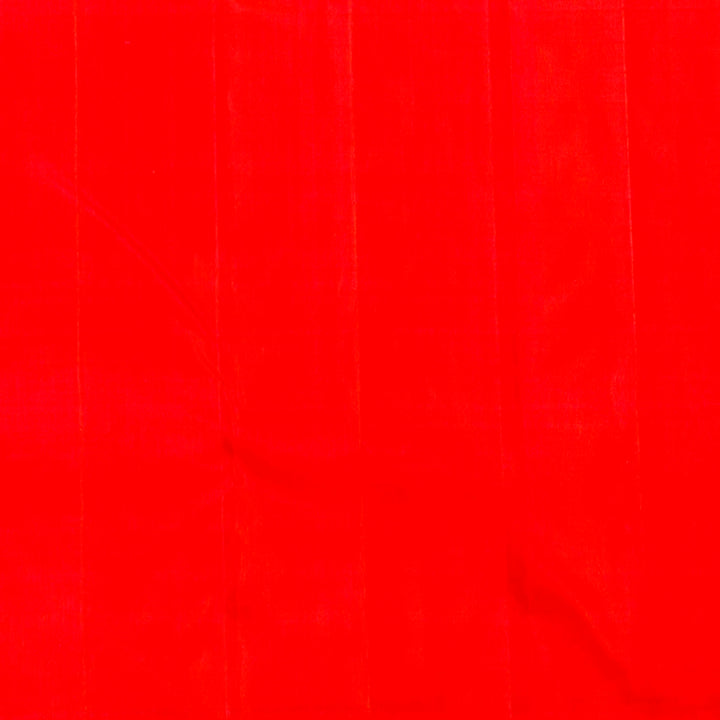 Kuberan Rose Kanchivaram Silk Saree