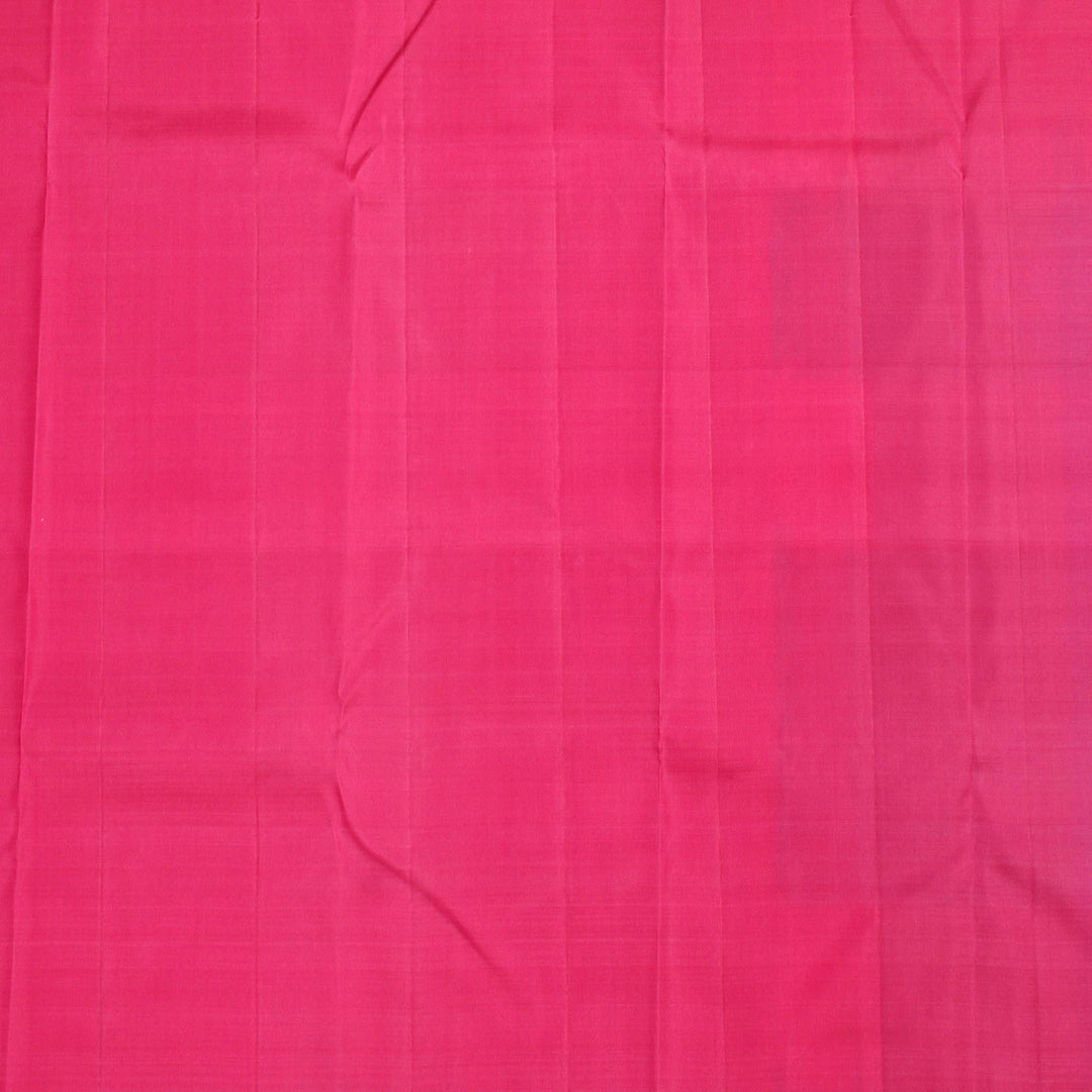 Kuberan Dijon Kanchivaram Silk Saree