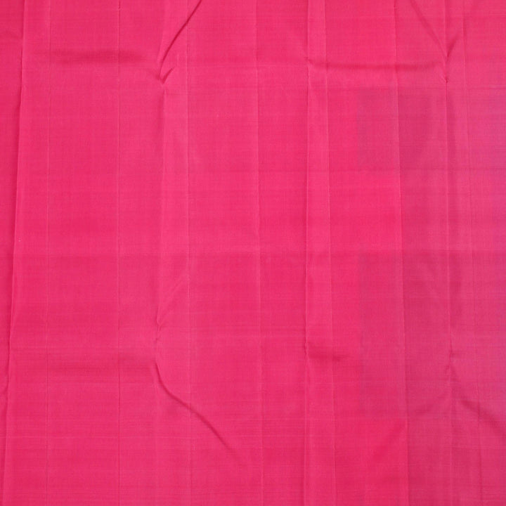 Kuberan Dijon Kanchivaram Silk Saree