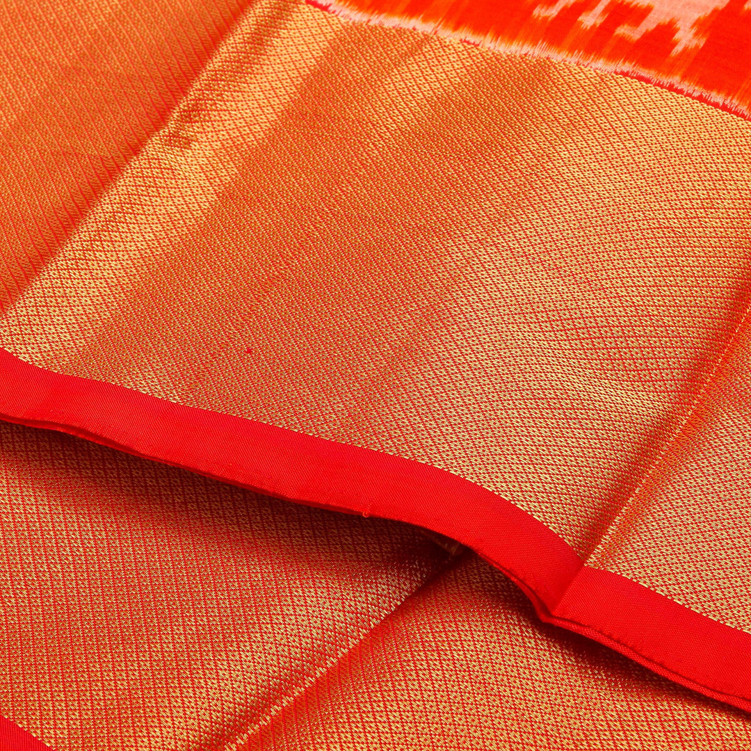 Kuberan Blue Green Pavada