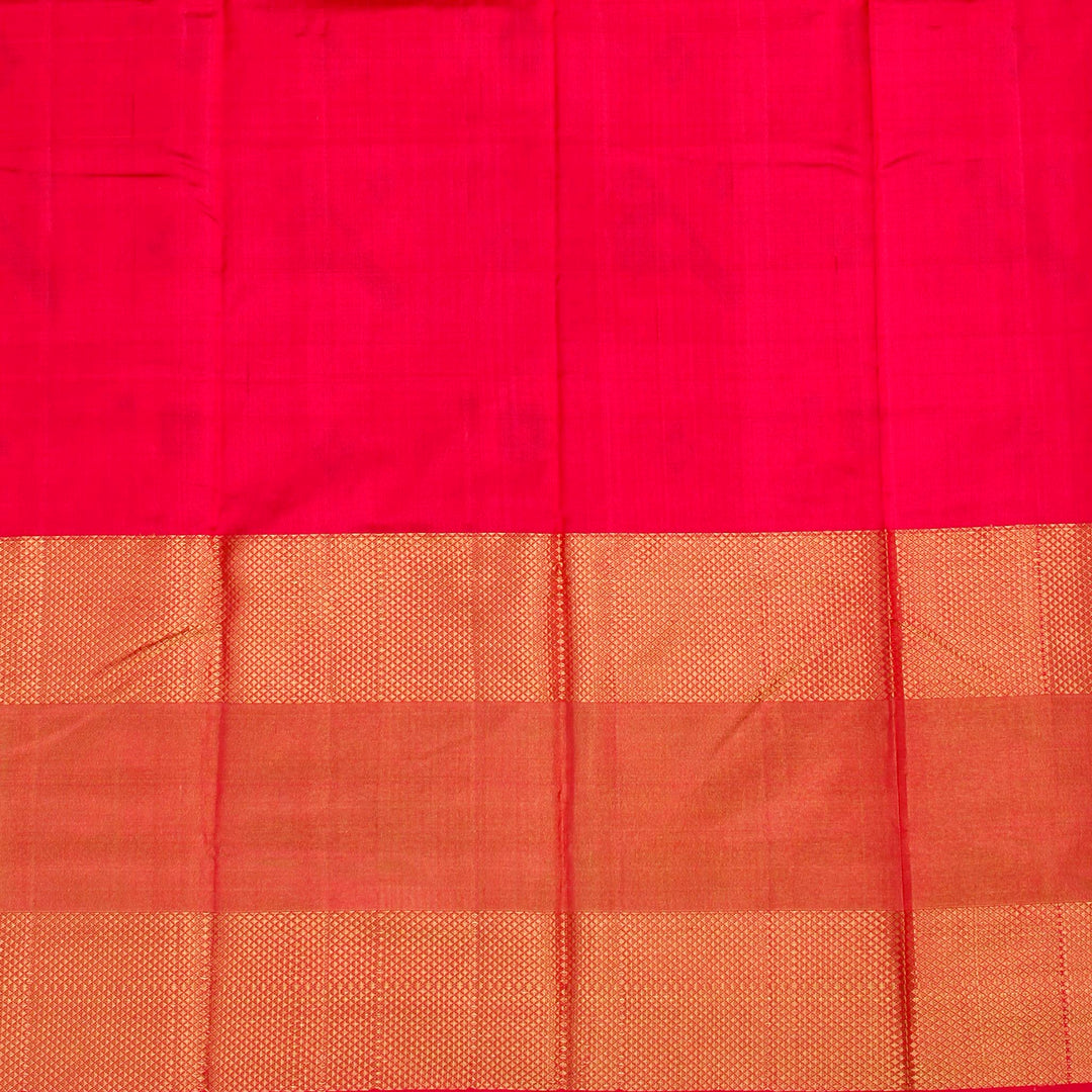 Kuberan Multi Pavada