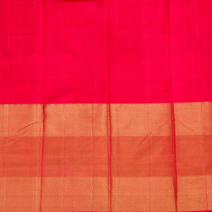 Kuberan Multi Pavada