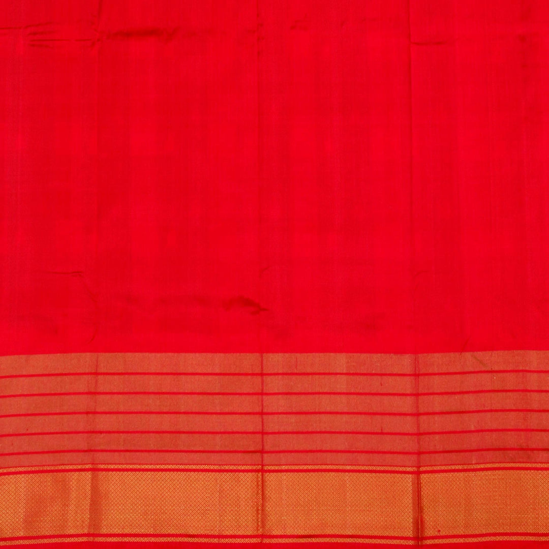 Kuberan Multy Pavada