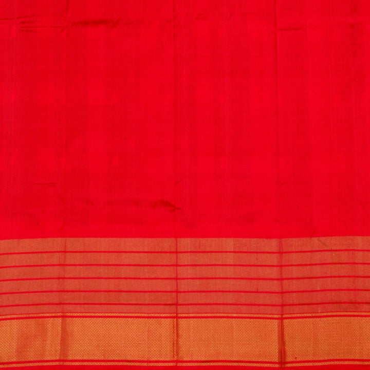 Kuberan Multy Pavada