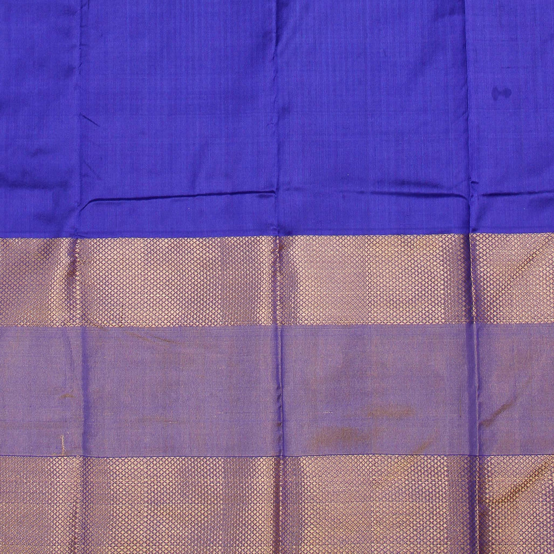 Kuberan Multi Pavada