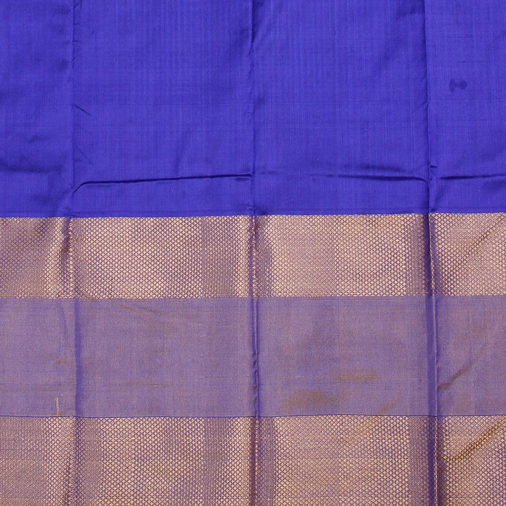 Kuberan Multi Pavada