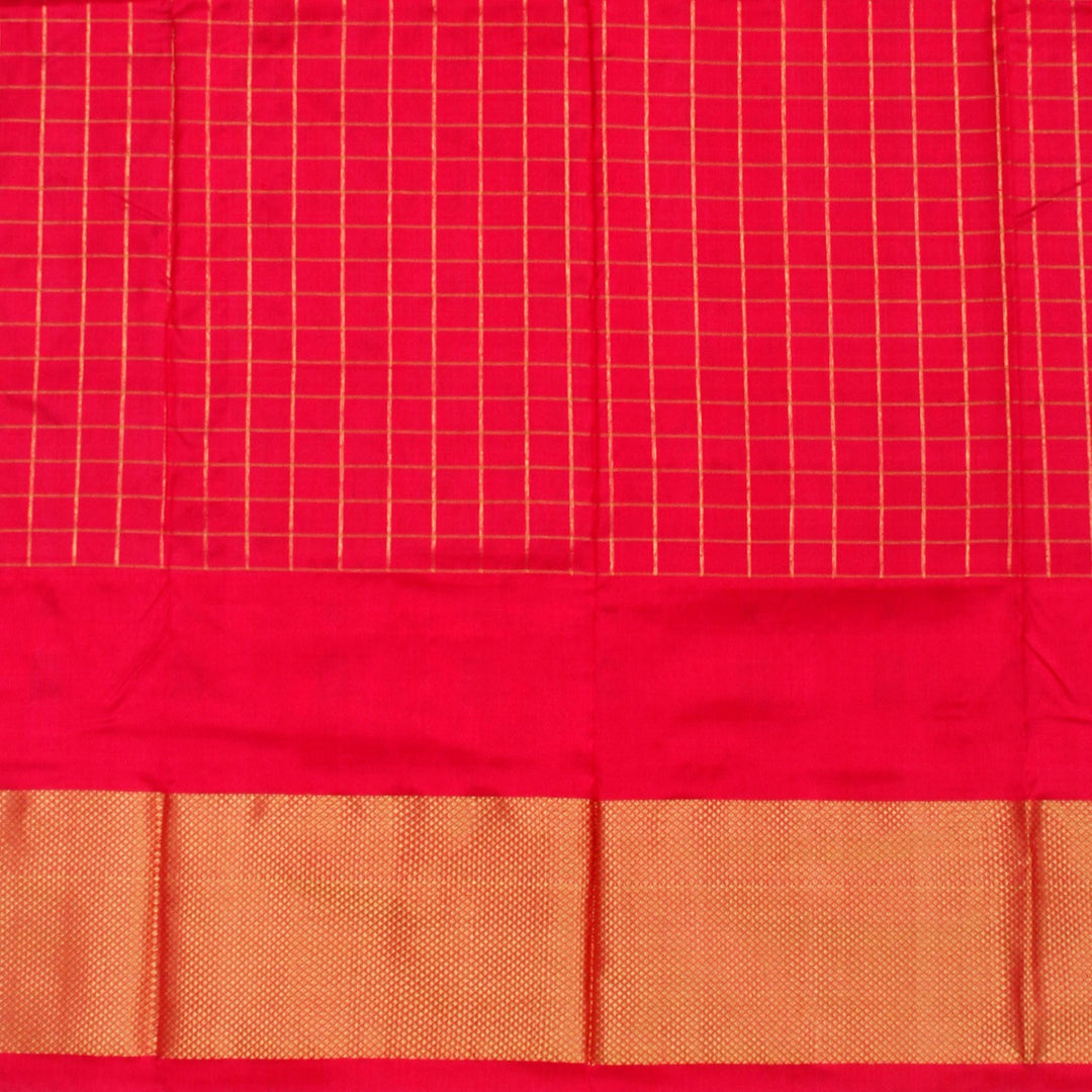 Kuberan Multi Pavada