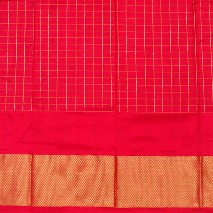 Kuberan Multi Pavada