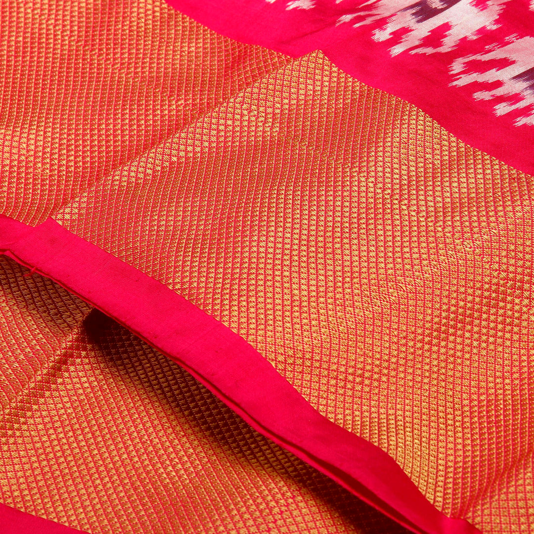 Kuberan Multi Pavada