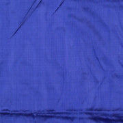 Kuberan Purple Banaras Saree