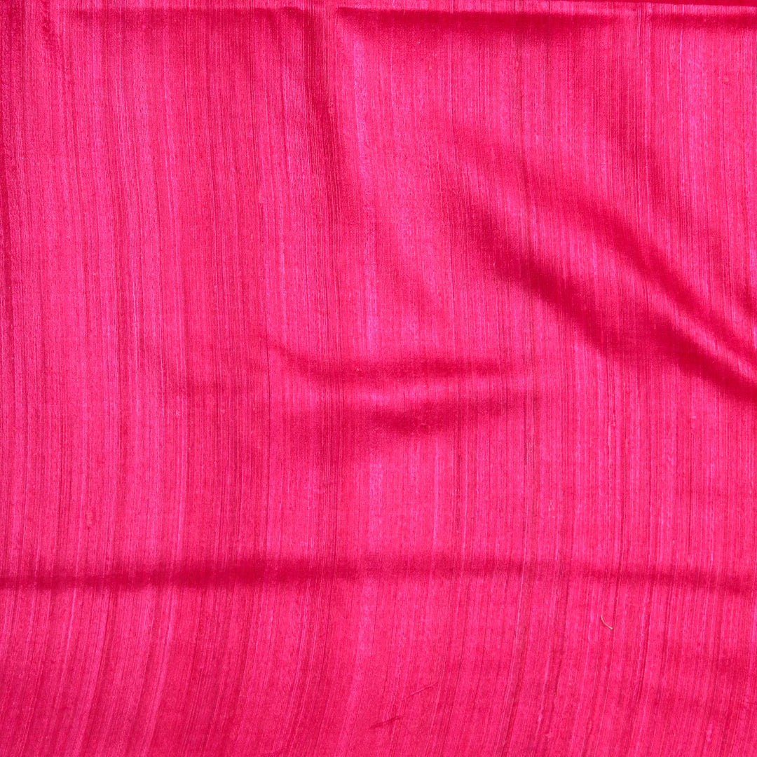 Kuberan Grey Pink Banaras Saree