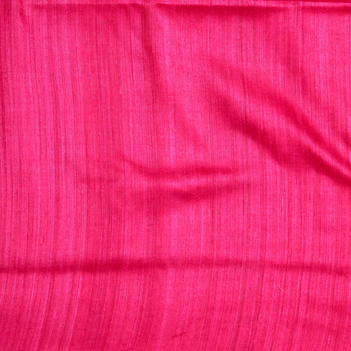 Kuberan Grey Pink Banaras Saree