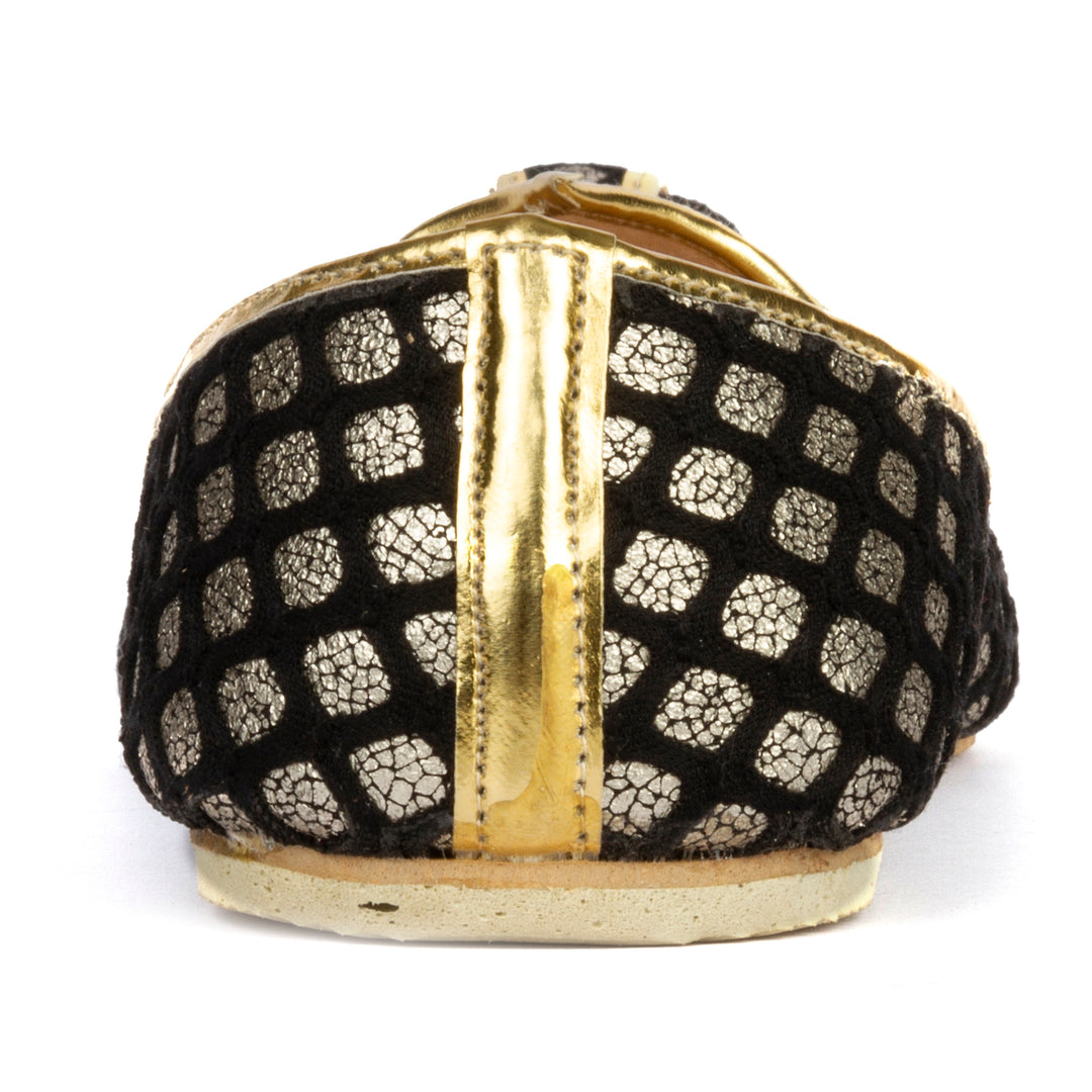 Kuberan Black Wedding Mojiri