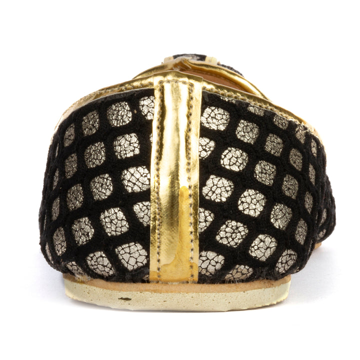 Kuberan Black Wedding Mojiri