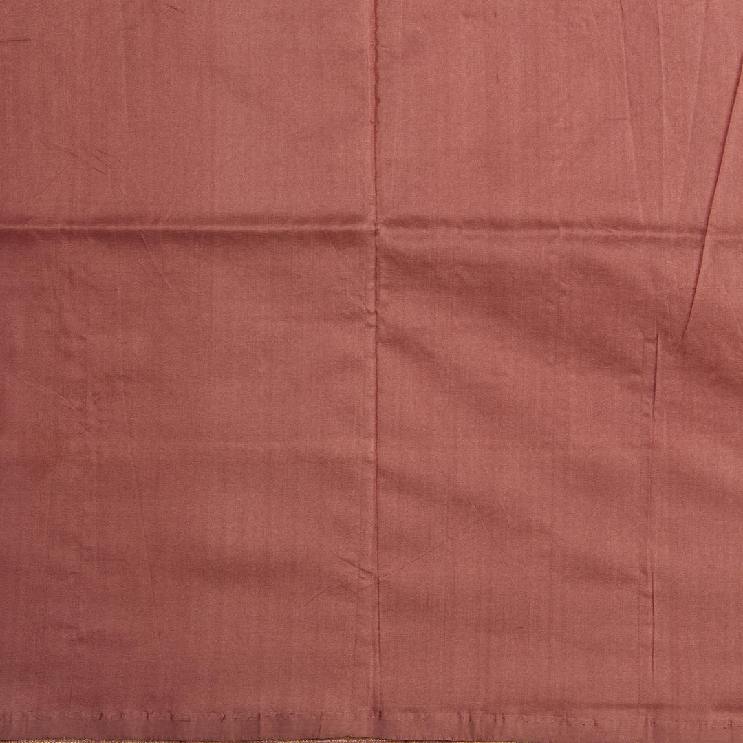 Kuberan Grape Banarasi Saree