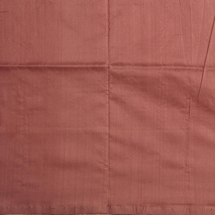 Kuberan Grape Banarasi Saree