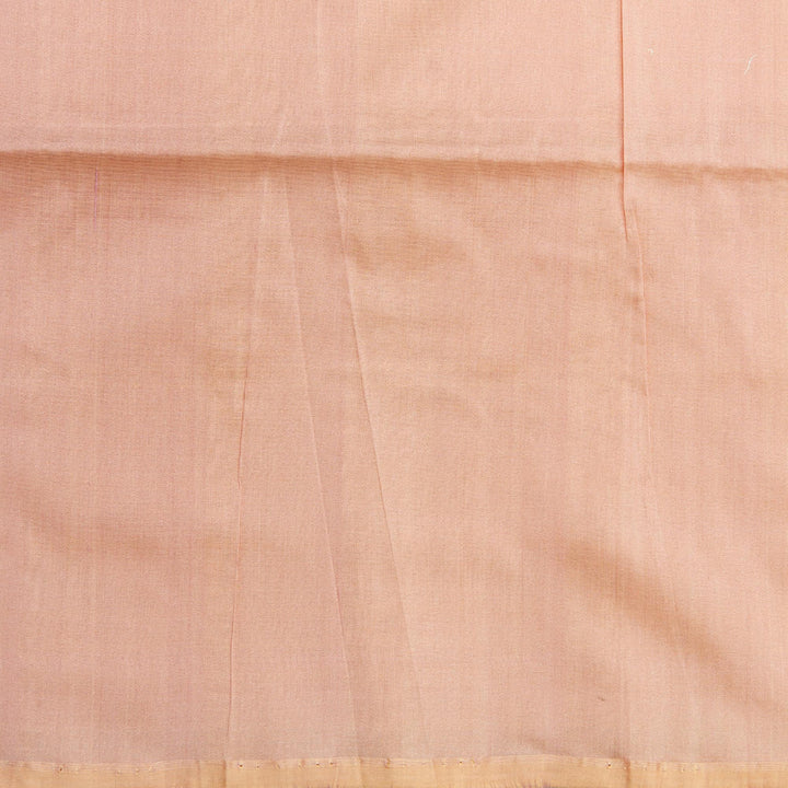 Kuberan Heather Banarasi Saree