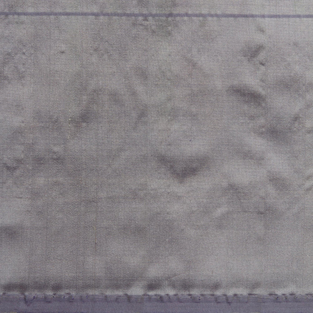 Kuberan Pink Banarasi Saree