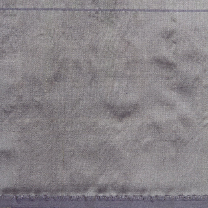 Kuberan Pink Banarasi Saree