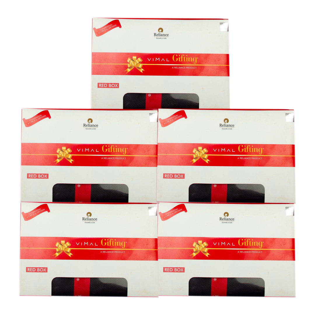 Kuberan Assorted Gift Set