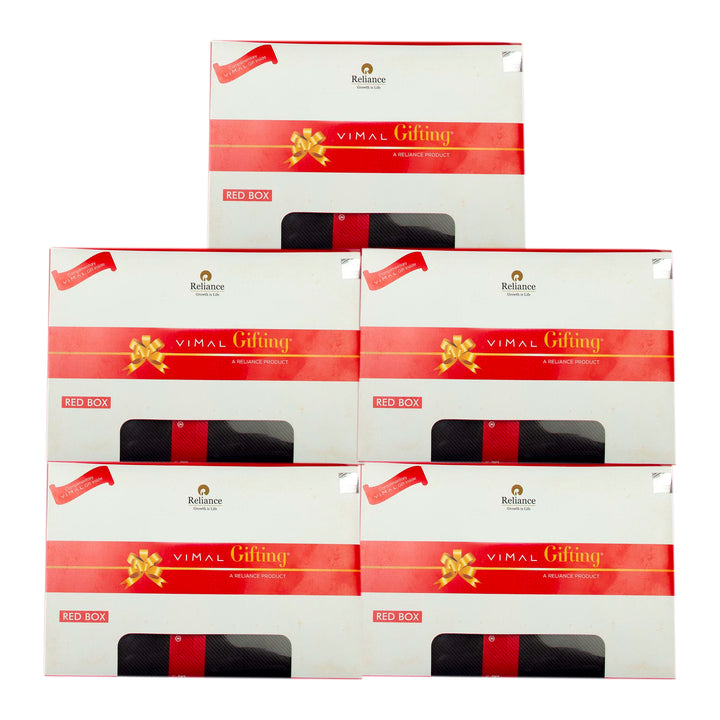 Kuberan Assorted Gift Set