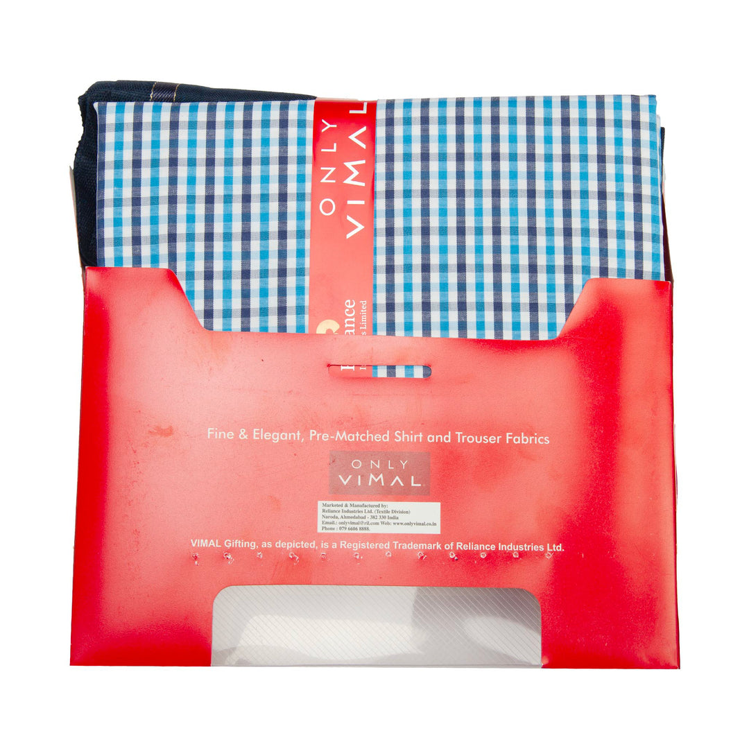 Kuberan Assorted Gift Set