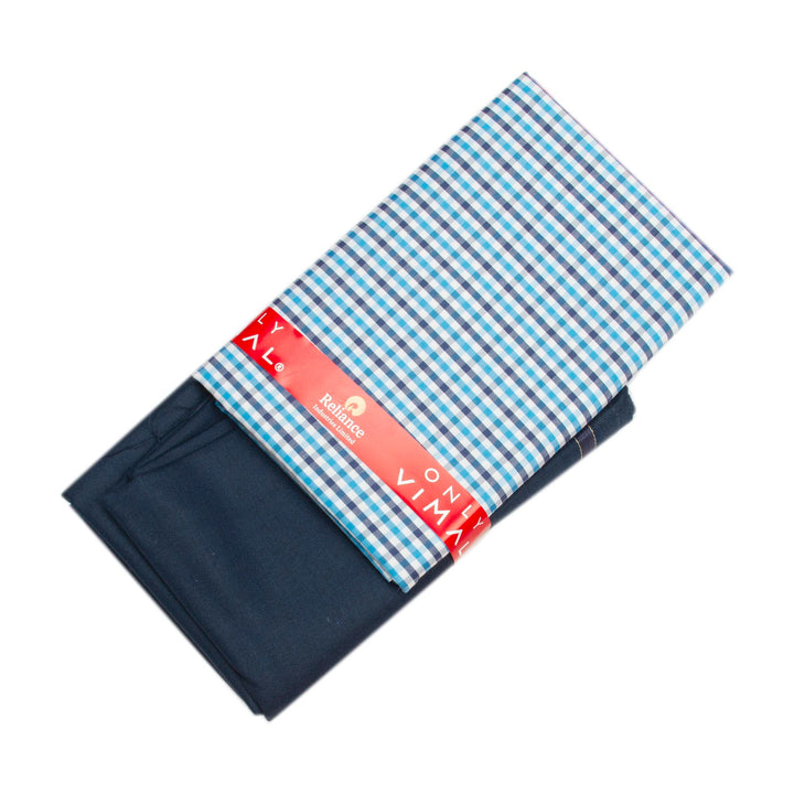 Kuberan Assorted Gift Set