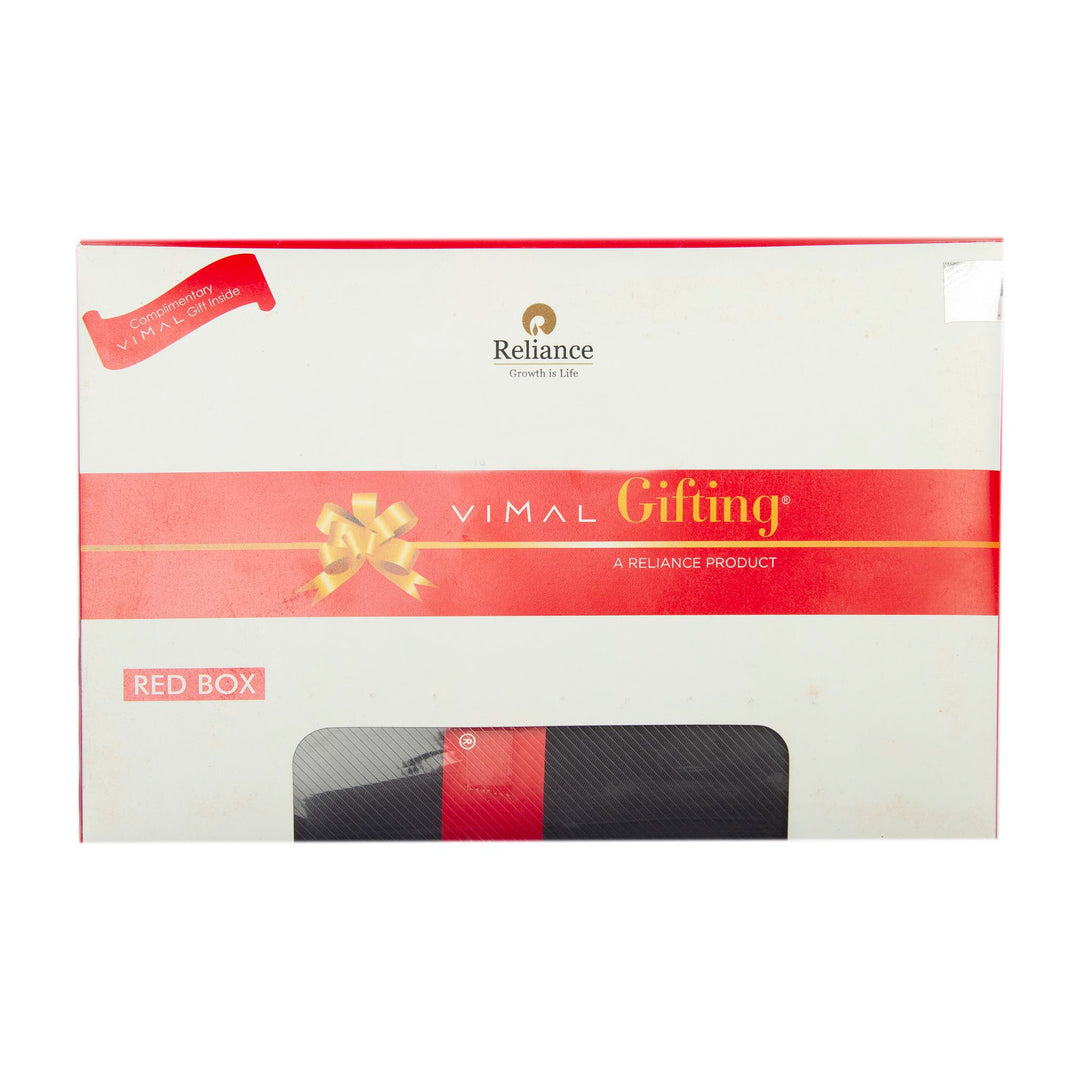 Kuberan Assorted Gift Set