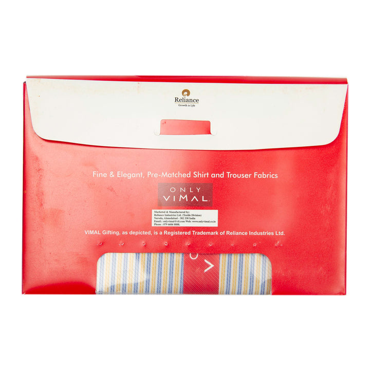 Kuberan Assorted Gift Set