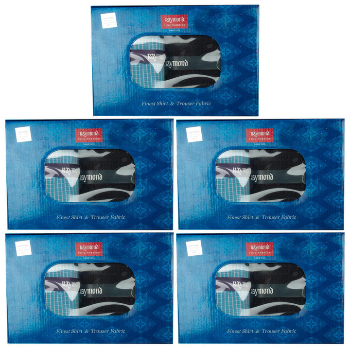 Kuberan Assorted Gift Set