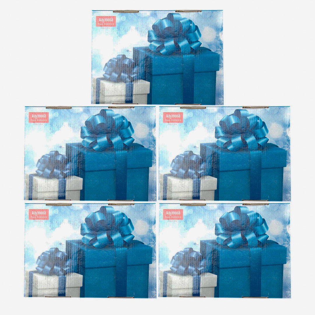 Kuberan Assorted Gift Set