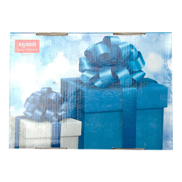 Kuberan Assorted Gift Set