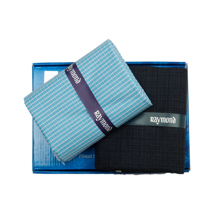 Kuberan Assorted Gift Set