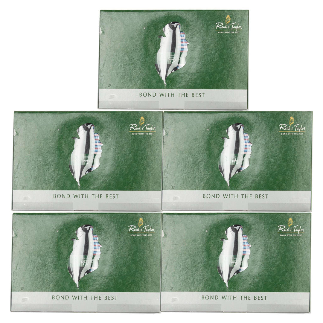 The Perfect Gift Box with Unstitched Pant and Shirt Material