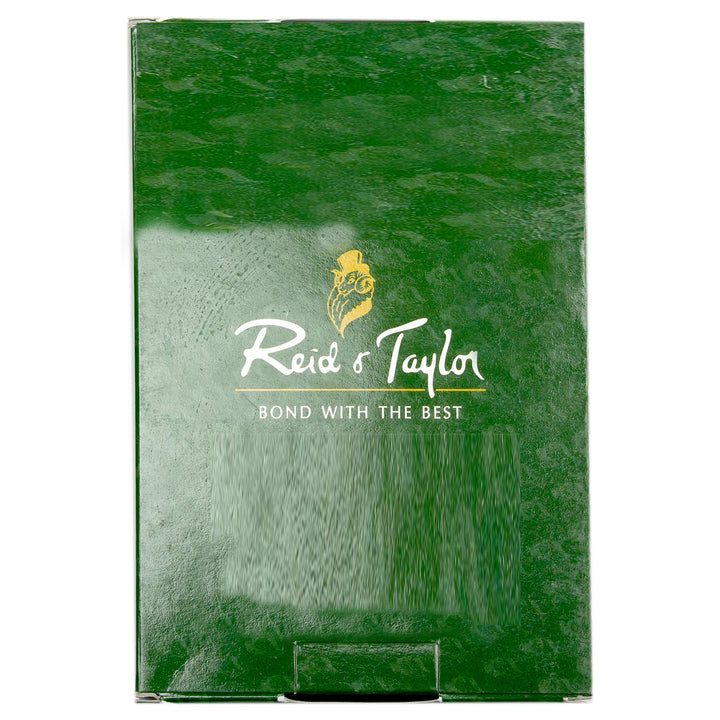 The Perfect Gift Box with Unstitched Pant and Shirt Material