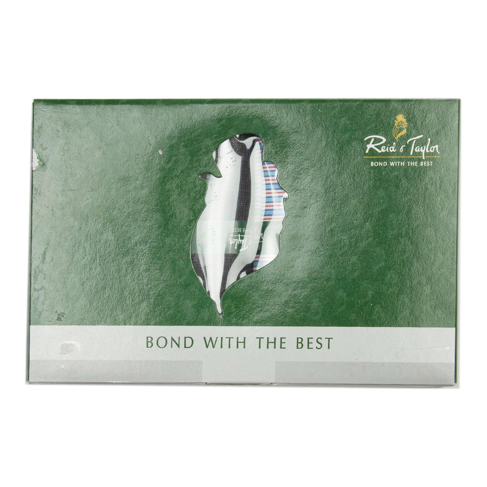 The Perfect Gift Box with Unstitched Pant and Shirt Material