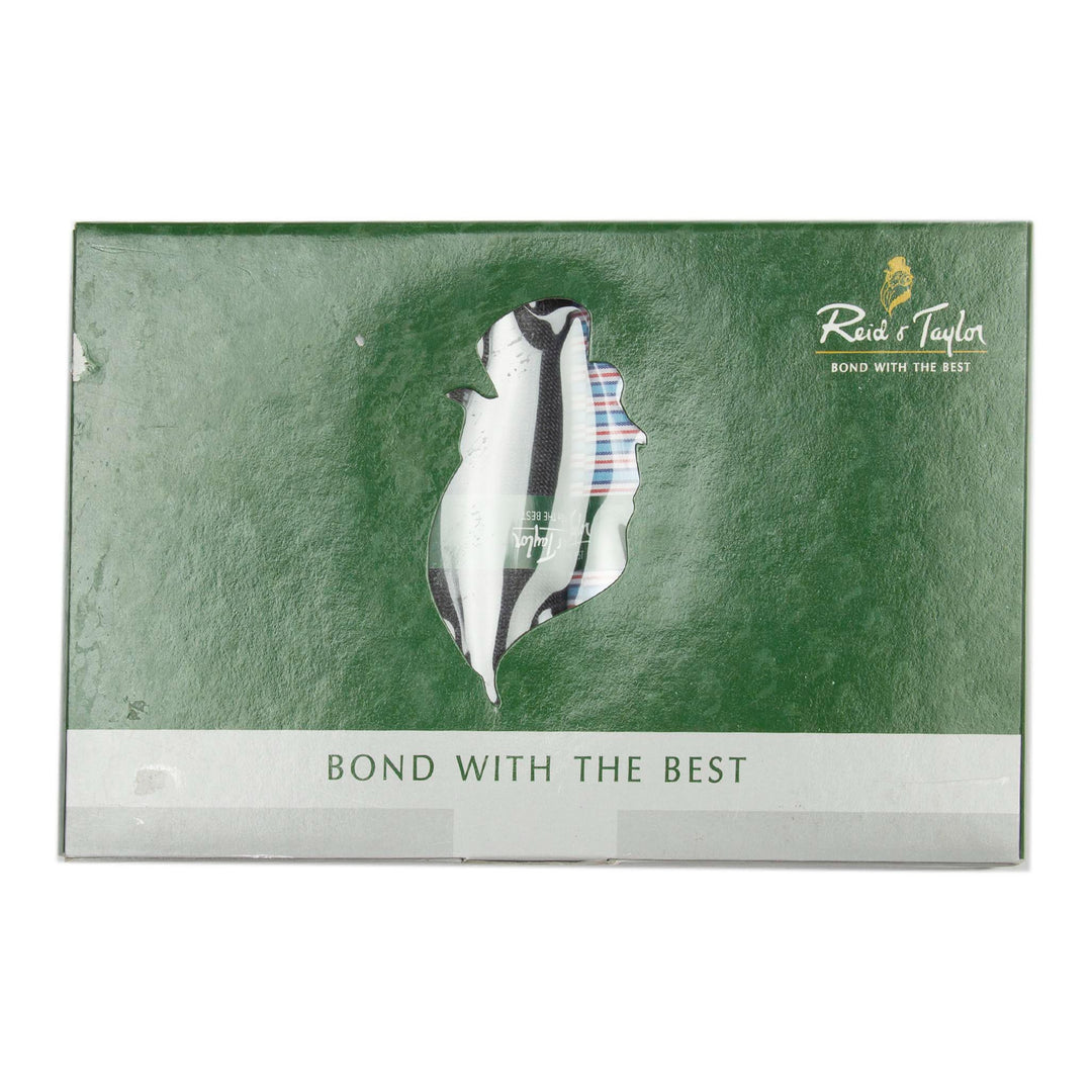 The Perfect Gift Box with Unstitched Pant and Shirt Material