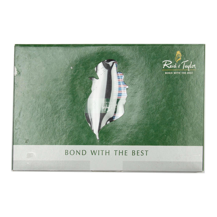 The Perfect Gift Box with Unstitched Pant and Shirt Material