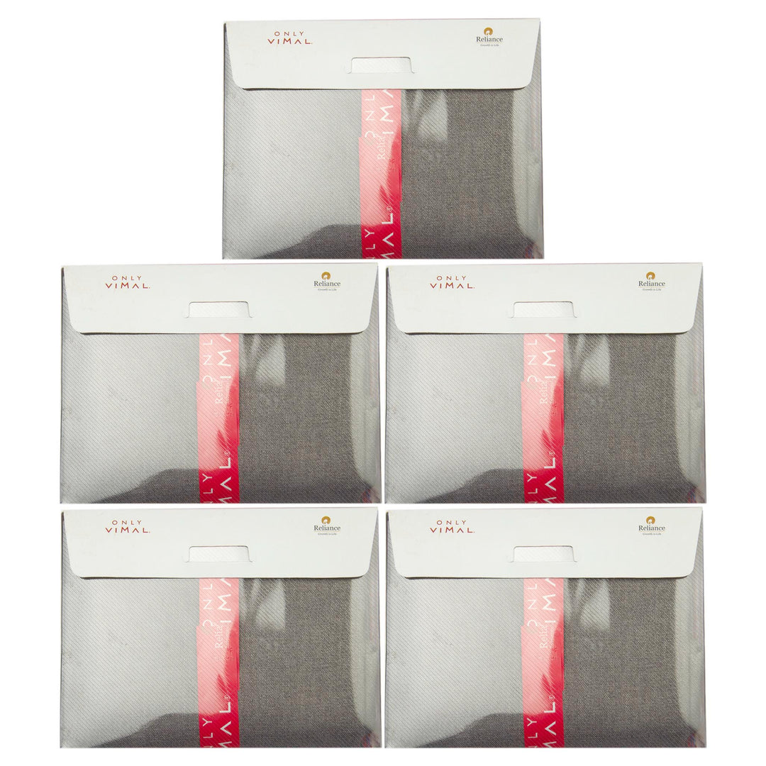 Kuberan Assorted Gift Set