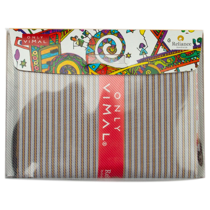 Kuberan Assorted Gift Set