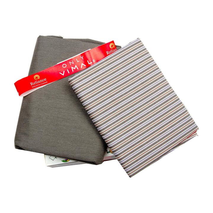 Kuberan Assorted Gift Set