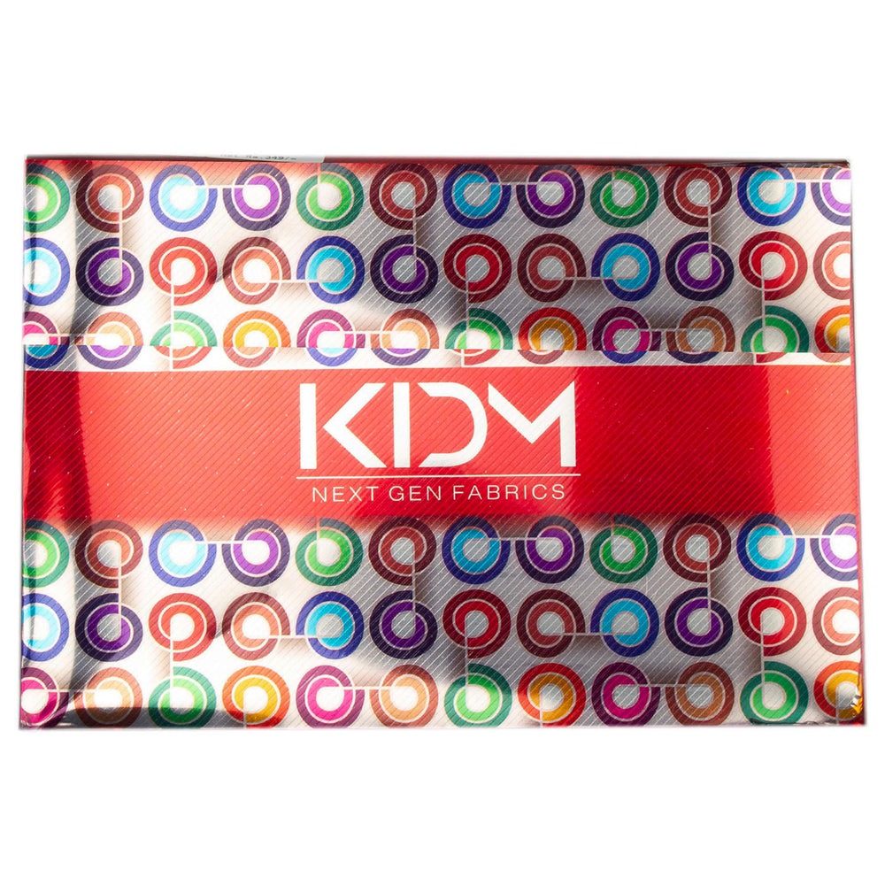 Ideal Gift Box with Set and Unstitched Pant & Shirt Material 