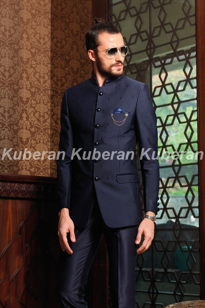 Mens jodhpuri hotsell suit designs catalogue